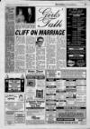 Beverley Advertiser Friday 02 October 1992 Page 17