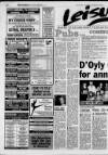 Beverley Advertiser Friday 02 October 1992 Page 18