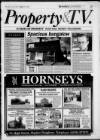 Beverley Advertiser Friday 02 October 1992 Page 19