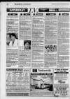 Beverley Advertiser Friday 02 October 1992 Page 20