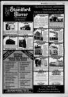 Beverley Advertiser Friday 02 October 1992 Page 23