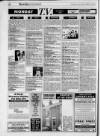 Beverley Advertiser Friday 02 October 1992 Page 24
