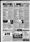 Beverley Advertiser Friday 02 October 1992 Page 26