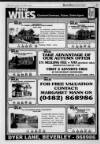 Beverley Advertiser Friday 02 October 1992 Page 27