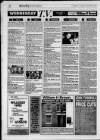 Beverley Advertiser Friday 02 October 1992 Page 28
