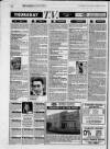 Beverley Advertiser Friday 02 October 1992 Page 30