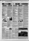 Beverley Advertiser Friday 02 October 1992 Page 32