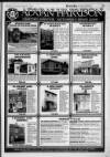 Beverley Advertiser Friday 02 October 1992 Page 35
