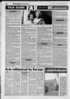Beverley Advertiser Friday 02 October 1992 Page 36