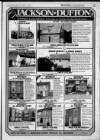 Beverley Advertiser Friday 02 October 1992 Page 37