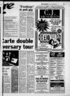 Beverley Advertiser Friday 02 October 1992 Page 39