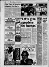 Beverley Advertiser Friday 02 October 1992 Page 40