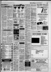 Beverley Advertiser Friday 02 October 1992 Page 41