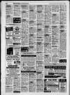 Beverley Advertiser Friday 02 October 1992 Page 44