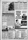 Beverley Advertiser Friday 02 October 1992 Page 47