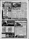 Beverley Advertiser Friday 02 October 1992 Page 48