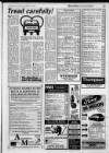 Beverley Advertiser Friday 02 October 1992 Page 51