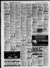 Beverley Advertiser Friday 02 October 1992 Page 52