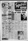 Beverley Advertiser Friday 02 October 1992 Page 53