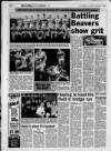 Beverley Advertiser Friday 02 October 1992 Page 54