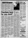 Beverley Advertiser Friday 02 October 1992 Page 55