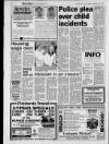 Beverley Advertiser Friday 20 November 1992 Page 2