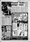 Beverley Advertiser Friday 20 November 1992 Page 3