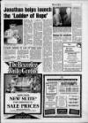 Beverley Advertiser Friday 20 November 1992 Page 5