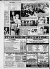 Beverley Advertiser Friday 20 November 1992 Page 6