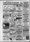Beverley Advertiser Friday 20 November 1992 Page 8