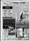 Beverley Advertiser Friday 20 November 1992 Page 10