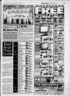 Beverley Advertiser Friday 20 November 1992 Page 11