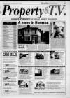Beverley Advertiser Friday 20 November 1992 Page 19