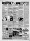 Beverley Advertiser Friday 20 November 1992 Page 20