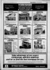 Beverley Advertiser Friday 20 November 1992 Page 23