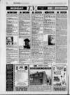 Beverley Advertiser Friday 20 November 1992 Page 24