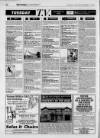 Beverley Advertiser Friday 20 November 1992 Page 26