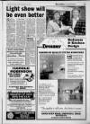 Beverley Advertiser Friday 20 November 1992 Page 31