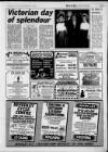 Beverley Advertiser Friday 20 November 1992 Page 33
