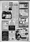 Beverley Advertiser Friday 20 November 1992 Page 35