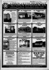 Beverley Advertiser Friday 20 November 1992 Page 37