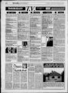 Beverley Advertiser Friday 20 November 1992 Page 38