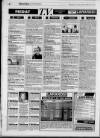 Beverley Advertiser Friday 20 November 1992 Page 40