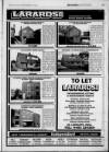 Beverley Advertiser Friday 20 November 1992 Page 41