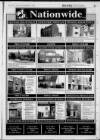 Beverley Advertiser Friday 20 November 1992 Page 43