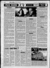 Beverley Advertiser Friday 20 November 1992 Page 44