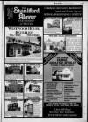 Beverley Advertiser Friday 20 November 1992 Page 45