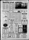Beverley Advertiser Friday 20 November 1992 Page 48