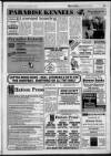 Beverley Advertiser Friday 20 November 1992 Page 49