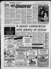 Beverley Advertiser Friday 20 November 1992 Page 50